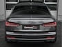 Audi A6 Limousine 55TFSI E 367pk Quattro Competition Pano RS-Zetels ACC Camera M-Led Aut.Trekhaak Keyless Zetels+Memo