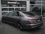 Audi A6 Limousine 55TFSI E 367pk Quattro Competition Pano RS-Zetels ACC Camera M-Led Aut.Trekhaak Keyless Zetels+Memo