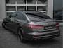 Audi A6 Limousine 55TFSI E 367pk Quattro Competition Pano RS-Zetels ACC Camera M-Led Aut.Trekhaak Keyless Zetels+Memo