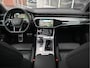 Audi A6 Limousine 55TFSI E 367pk Quattro Competition Pano RS-Zetels ACC Camera M-Led Aut.Trekhaak Keyless Zetels+Memo
