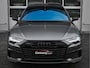 Audi A6 Limousine 55TFSI E 367pk Quattro Competition Pano RS-Zetels ACC Camera M-Led Aut.Trekhaak Keyless Zetels+Memo