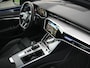Audi A6 Limousine 55TFSI E 367pk Quattro Competition Pano RS-Zetels ACC Camera M-Led Aut.Trekhaak Keyless Zetels+Memo