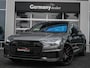 Audi A6 Limousine 55TFSI E 367pk Quattro Competition Pano RS-Zetels ACC Camera M-Led Aut.Trekhaak Keyless Zetels+Memo