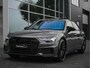 Audi A6 Limousine 55TFSI E 367pk Quattro Competition Pano RS-Zetels ACC Camera M-Led Aut.Trekhaak Keyless Zetels+Memo