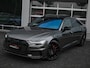 Audi A6 Limousine 55TFSI E 367pk Quattro Competition Pano RS-Zetels ACC Camera M-Led Aut.Trekhaak Keyless Zetels+Memo