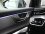Audi A6 Limousine 55TFSI E 367pk Quattro Competition Pano RS-Zetels ACC Camera M-Led Aut.Trekhaak Keyless Zetels+Memo