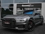 Audi A6 Limousine 55TFSI E 367pk Quattro Competition Pano RS-Zetels ACC Camera M-Led Aut.Trekhaak Keyless Zetels+Memo