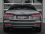 Audi A6 Limousine 55TFSI E 367pk Quattro Competition Pano RS-Zetels ACC Camera M-Led Aut.Trekhaak Keyless Zetels+Memo