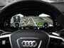 Audi A6 Limousine 55TFSI E 367pk Quattro Competition Pano RS-Zetels ACC Camera M-Led Aut.Trekhaak Keyless Zetels+Memo