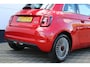 Fiat 500 Red 24 kWh Carplay Camera Navi Cruise SOH 98% !!