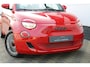 Fiat 500 Red 24 kWh Carplay Camera Navi Cruise SOH 98% !!