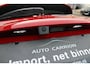 Fiat 500 Red 24 kWh Carplay Camera Navi Cruise SOH 98% !!