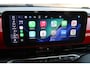 Fiat 500 Red 24 kWh Carplay Camera Navi Cruise SOH 98% !!