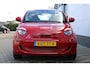 Fiat 500 Red 24 kWh Carplay Camera Navi Cruise SOH 98% !!