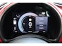 Fiat 500 Red 24 kWh Carplay Camera Navi Cruise SOH 98% !!