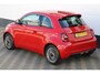 Fiat 500 Red 24 kWh Carplay Camera Navi Cruise SOH 98% !!