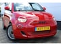 Fiat 500 Red 24 kWh Carplay Camera Navi Cruise SOH 98% !!
