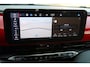 Fiat 500 Red 24 kWh Carplay Camera Navi Cruise SOH 98% !!