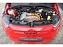Fiat 500 Red 24 kWh Carplay Camera Navi Cruise SOH 98% !!