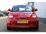 Fiat 500 Red 24 kWh Carplay Camera Navi Cruise SOH 98% !!