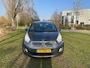 Kia Venga 1.4 CVVT Seven