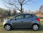 Kia Venga 1.4 CVVT Seven