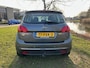 Kia Venga 1.4 CVVT Seven