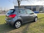 Kia Venga 1.4 CVVT Seven