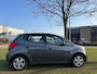Kia Venga 1.4 CVVT Seven
