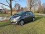 Kia Venga 1.4 CVVT Seven