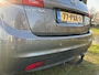 Kia Venga 1.4 CVVT Seven