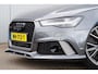 Audi RS6 Avant 4.0 TFSI RS 6 quattro perfomance / Org. NL / 3e Eig. / Milltek / Ceramic / Head-Up / Soft-Close