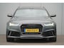 Audi RS6 Avant 4.0 TFSI RS 6 quattro perfomance / Org. NL / 3e Eig. / Milltek / Ceramic / Head-Up / Soft-Close