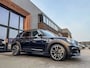MINI Countryman Mini 2.0 Cooper S ALL4 John Cooper Works F1 aut/Pano/Camera/Memory/Bomvol