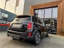 MINI Countryman Mini 2.0 Cooper S ALL4 John Cooper Works F1 aut/Pano/Camera/Memory/Bomvol