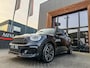 MINI Countryman Mini 2.0 Cooper S ALL4 John Cooper Works F1 aut/Pano/Camera/Memory/Bomvol