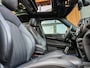 MINI Countryman Mini 2.0 Cooper S ALL4 John Cooper Works F1 aut/Pano/Camera/Memory/Bomvol