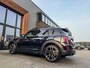 MINI Countryman Mini 2.0 Cooper S ALL4 John Cooper Works F1 aut/Pano/Camera/Memory/Bomvol