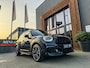 MINI Countryman Mini 2.0 Cooper S ALL4 John Cooper Works F1 aut/Pano/Camera/Memory/Bomvol