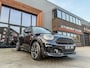 MINI Countryman Mini 2.0 Cooper S ALL4 John Cooper Works F1 aut/Pano/Camera/Memory/Bomvol
