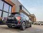 MINI Countryman Mini 2.0 Cooper S ALL4 John Cooper Works F1 aut/Pano/Camera/Memory/Bomvol