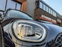 MINI Countryman Mini 2.0 Cooper S ALL4 John Cooper Works F1 aut/Pano/Camera/Memory/Bomvol