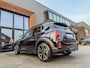 MINI Countryman Mini 2.0 Cooper S ALL4 John Cooper Works F1 aut/Pano/Camera/Memory/Bomvol