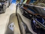 MINI Countryman Mini 2.0 Cooper S ALL4 John Cooper Works F1 aut/Pano/Camera/Memory/Bomvol