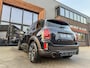 MINI Countryman Mini 2.0 Cooper S ALL4 John Cooper Works F1 aut/Pano/Camera/Memory/Bomvol