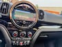 MINI Countryman Mini 2.0 Cooper S ALL4 John Cooper Works F1 aut/Pano/Camera/Memory/Bomvol