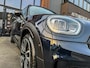 MINI Countryman Mini 2.0 Cooper S ALL4 John Cooper Works F1 aut/Pano/Camera/Memory/Bomvol