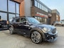 MINI Countryman Mini 2.0 Cooper S ALL4 John Cooper Works F1 aut/Pano/Camera/Memory/Bomvol