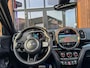 MINI Countryman Mini 2.0 Cooper S ALL4 John Cooper Works F1 aut/Pano/Camera/Memory/Bomvol