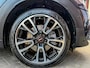 MINI Countryman Mini 2.0 Cooper S ALL4 John Cooper Works F1 aut/Pano/Camera/Memory/Bomvol